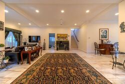 Frankel Estate (D15), Detached #589791951
